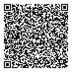 Strawberry Hill QR vCard