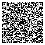 Fillatre's Funeral Homes Ltd. QR vCard