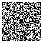 UHaul Co Ltd. QR vCard