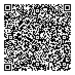 Cotton Ginny Ltd. QR vCard