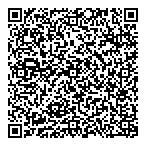 Furniture Plus Inc. QR vCard