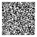 Northern Reflections QR vCard