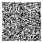 Grinnell Fire Protection Systems QR vCard