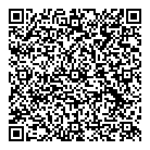 Ricki's QR vCard