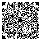 Bell's Bed Breakfast QR vCard