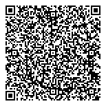 TownMassey DriveTown Hall QR vCard