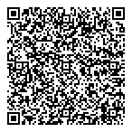 More For Less Food Ltd. QR vCard