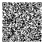 Wedgwood Insurance Ltd. QR vCard