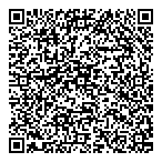 Southern Imports QR vCard