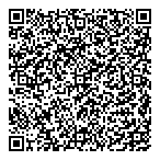 Powers Recreation Ltd. QR vCard
