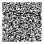 Penningtons QR vCard