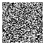 San Francisco Gifts Ltd. QR vCard