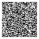 Victorian Order Of Nurses QR vCard