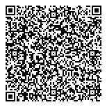 Chiropractic Associates Massage QR vCard