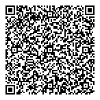 Commercial Printing QR vCard