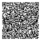 City Tv Service QR vCard