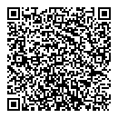 Chico Noseworthy QR vCard
