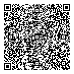 T R A Newfoundland QR vCard