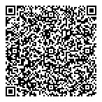 Watton Derrick G M QR vCard