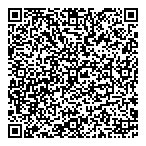 Poole Althouse QR vCard