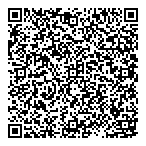 Humber Nurseries Ltd. QR vCard