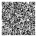 Murphy Brothers Ltd. QR vCard