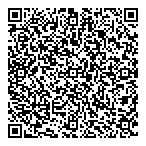 Steers Insurance Ltd. QR vCard