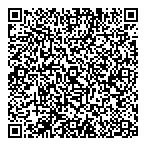 Cowan's Optical QR vCard