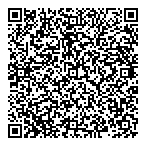 Western Steel Works QR vCard