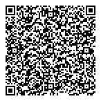 Power's Trucking QR vCard