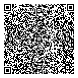 Atlantic Family Inst Consulting QR vCard
