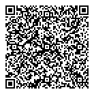 Cd Plus QR vCard