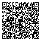 Paint Shop QR vCard