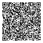 Star Taxi Ltd. QR vCard