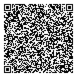 Balke's Mini Mart Laundromat QR vCard