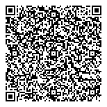 Christopher's Fine Quality Clothing QR vCard