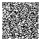 Mortgage Centre The QR vCard