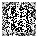 Green Lantern Wholesalers Ltd. QR vCard