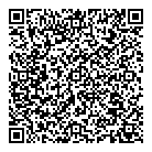 Thorp M Dr QR vCard