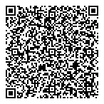Marc's Confectionery QR vCard