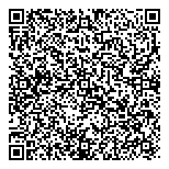 Mavis Fashions Bridal Wear QR vCard