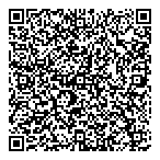 Twin Peaks QR vCard