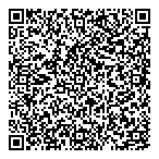 Delta Engineering Ltd. QR vCard