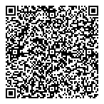 Bugden R L Ltd. QR vCard