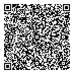 Fraser Jack Menswear QR vCard