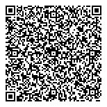 Buck Or Two Stores Ltd A QR vCard