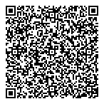 Modern Pest Control QR vCard