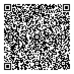 Pen Mar Trades Ltd. QR vCard