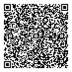 SGE Group Inc The QR vCard