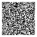 Vogue Optical QR vCard